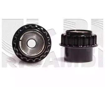 autoteam-a07532