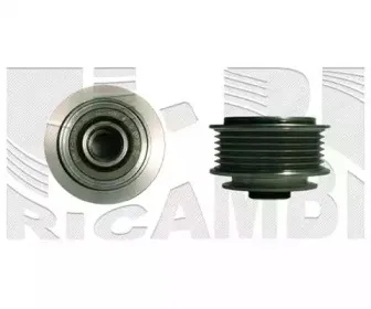 autoteam-a07544