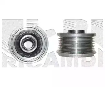 autoteam-a07556