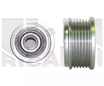 autoteam-a07564