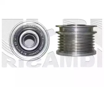 autoteam-a07580