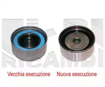 autoteam-a07588