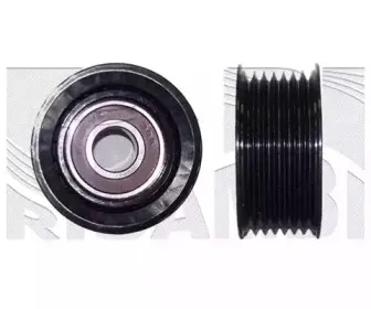 autoteam-a07624