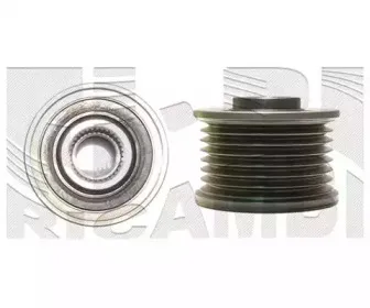 autoteam-a07672