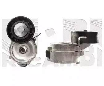 autoteam-a07700