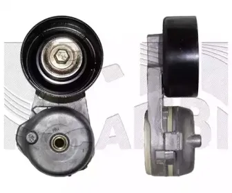 autoteam-a07704