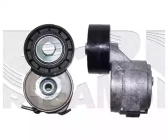autoteam-a07708