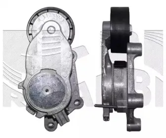 autoteam-a07740