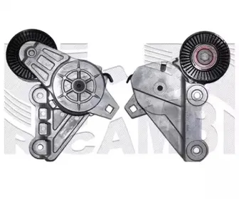 autoteam-a07748