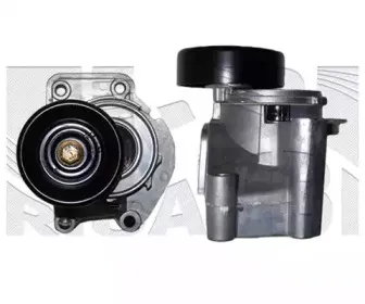 autoteam-a07752