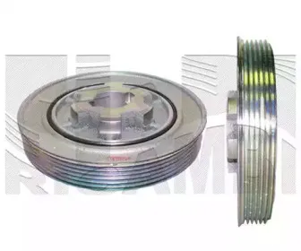 autoteam-a07796