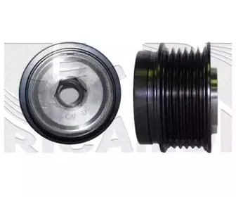 autoteam-a07816