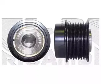 autoteam-a07844