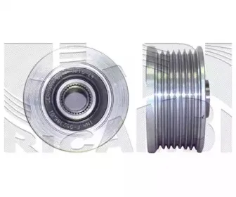 autoteam-a07856