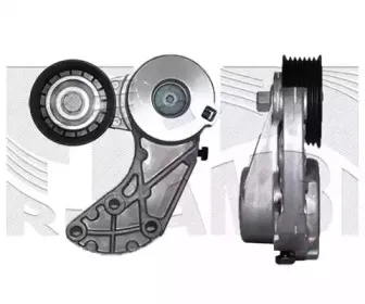 autoteam-a07928