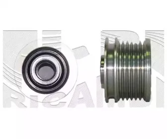 autoteam-a07944