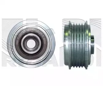 autoteam-a07972