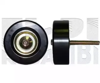 autoteam-a08000