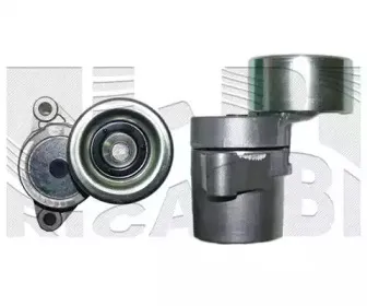 autoteam-a08136