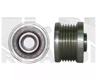 autoteam-a08144