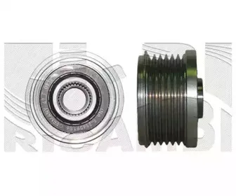 autoteam-a08148