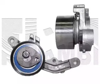 autoteam-a08152