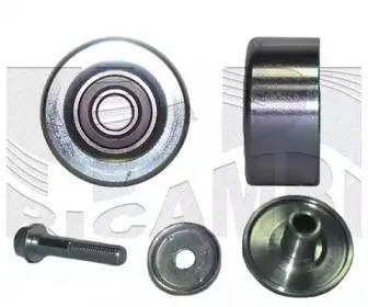 autoteam-a08436