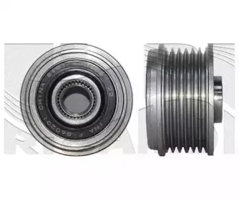 autoteam-a08456