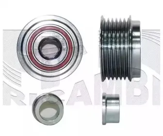 autoteam-a08468