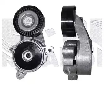 autoteam-a08500