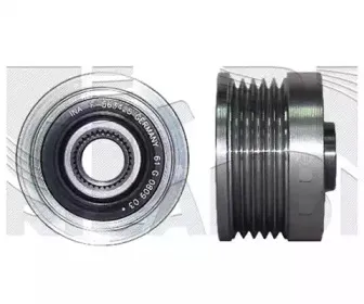 autoteam-a08552