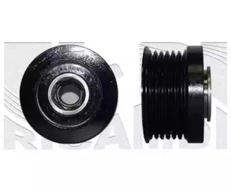 autoteam-a08624