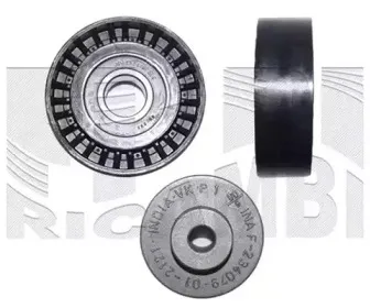 autoteam-a08640