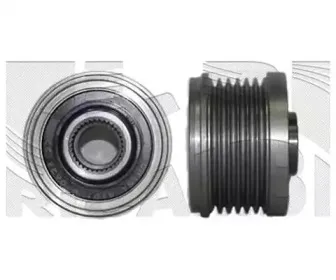 autoteam-a08688