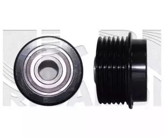 autoteam-a08724