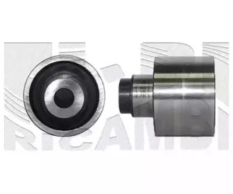 autoteam-a08788