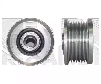 autoteam-a08868