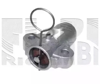 autoteam-a08964