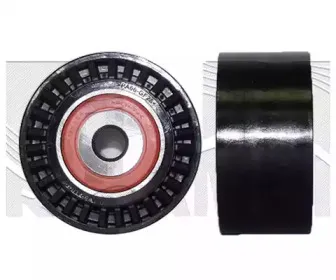 autoteam-a09080