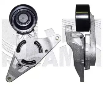 autoteam-a09128