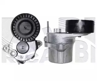 autoteam-a09148