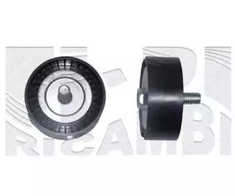 autoteam-a09224