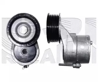 autoteam-a09268