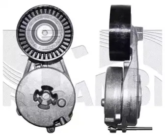 autoteam-a09272