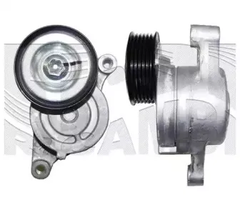 autoteam-a09288