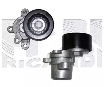 autoteam-a09332