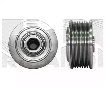 autoteam-a09336
