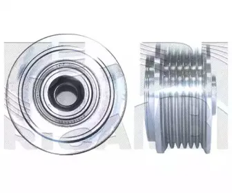 autoteam-a09340
