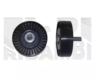 autoteam-a09352
