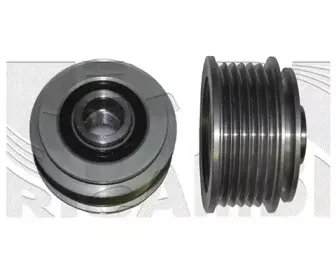 autoteam-a09484